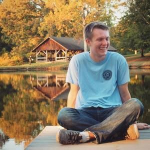 Meet your Posher, Samuel